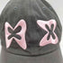 muwm Lucky Rookie Ball Cap レディース