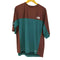 アンダーカバー UNDERCOVER Hike Performed Short Sleeve Top ショートスリーブTシャツ メンズ