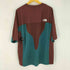 アンダーカバー UNDERCOVER Hike Performed Short Sleeve Top ショートスリーブTシャツ メンズ