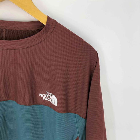 アンダーカバー UNDERCOVER Hike Performed Short Sleeve Top ショートスリーブTシャツ メンズ
