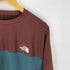 アンダーカバー UNDERCOVER Hike Performed Short Sleeve Top ショートスリーブTシャツ メンズ