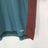 アンダーカバー UNDERCOVER Hike Performed Short Sleeve Top ショートスリーブTシャツ メンズ