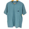 ザノースフェイス THE NORTH FACE S/S Prospector One Grain Tee ショート スリーブ プロスペクター ワン グレイン Tシャツ メンズ JPN:XL