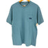 ザノースフェイス THE NORTH FACE S/S Prospector One Grain Tee ショート スリーブ プロスペクター ワン グレイン Tシャツ メンズ JPN:XL