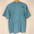 ザノースフェイス THE NORTH FACE S/S Prospector One Grain Tee ショート スリーブ プロスペクター ワン グレイン Tシャツ メンズ JPN:XL