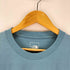 ザノースフェイス THE NORTH FACE S/S Prospector One Grain Tee ショート スリーブ プロスペクター ワン グレイン Tシャツ メンズ JPN:XL