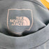 ザノースフェイス THE NORTH FACE S/S Prospector One Grain Tee ショート スリーブ プロスペクター ワン グレイン Tシャツ メンズ JPN:XL