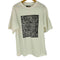 ノースフェイスパープルレーベル THE NORTH FACE PURPLE LABEL 5.5oz H/S Graphic Tee Vertical メンズ JPN:XL