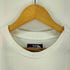 ノースフェイスパープルレーベル THE NORTH FACE PURPLE LABEL 5.5oz H/S Graphic Tee Vertical メンズ JPN:XL