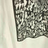 ノースフェイスパープルレーベル THE NORTH FACE PURPLE LABEL 5.5oz H/S Graphic Tee Vertical メンズ JPN:XL