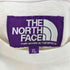 ノースフェイスパープルレーベル THE NORTH FACE PURPLE LABEL 5.5oz H/S Graphic Tee Vertical メンズ JPN:XL