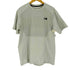 ザノースフェイス THE NORTH FACE ショートスリーブ クライム ハイブリッド クルーネックTシャツ メンズ JPN:XL