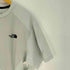 ザノースフェイス THE NORTH FACE ショートスリーブ クライム ハイブリッド クルーネックTシャツ メンズ JPN:XL