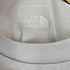 ザノースフェイス THE NORTH FACE ショートスリーブ クライム ハイブリッド クルーネックTシャツ メンズ JPN:XL