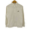 ステューシー Stussy DELUXE オックスフォード ボタンダウン シャツ メンズ import:M