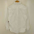 ステューシー Stussy DELUXE オックスフォード ボタンダウン シャツ メンズ import:M