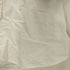 ステューシー Stussy DELUXE オックスフォード ボタンダウン シャツ メンズ import:M