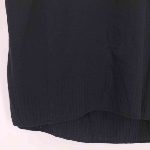 セオリー theory ICY COTTON COCOON PO ノースリーブカットソー レディース JPN:S
