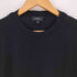 セオリー theory ICY COTTON COCOON PO ノースリーブカットソー レディース JPN:S