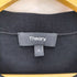 セオリー theory ICY COTTON COCOON PO ノースリーブカットソー レディース JPN:S