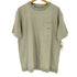 ノースフェイスパープルレーベル THE NORTH FACE PURPLE LABEL High Bulky H/S Pocket Tee ハイバルキーハーフスリーブポケットティー メンズ JPN:XL