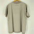 ノースフェイスパープルレーベル THE NORTH FACE PURPLE LABEL High Bulky H/S Pocket Tee ハイバルキーハーフスリーブポケットティー メンズ JPN:XL