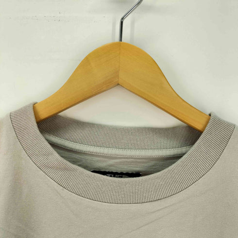 ノースフェイスパープルレーベル THE NORTH FACE PURPLE LABEL High Bulky H/S Pocket Tee ハイバルキーハーフスリーブポケットティー メンズ JPN:XL