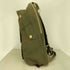 バブアー Barbour Transport Zip Closure Backpack Bag トランスポート バックパック メンズ ONE SIZE