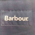 バブアー Barbour Transport Zip Closure Backpack Bag トランスポート バックパック メンズ ONE SIZE