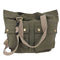 バブアー Barbour Transport Carry All Tote Bag トランスポートキャリーオールトートバッグ メンズ