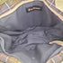 バブアー Barbour Transport Carry All Tote Bag トランスポートキャリーオールトートバッグ メンズ