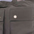 バブアー Barbour Transport Carry All Tote Bag トランスポートキャリーオールトートバッグ メンズ