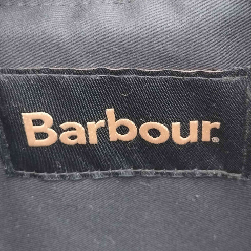 バブアー Barbour Transport Carry All Tote Bag トランスポートキャリーオールトートバッグ メンズ