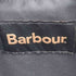 バブアー Barbour Transport Carry All Tote Bag トランスポートキャリーオールトートバッグ メンズ