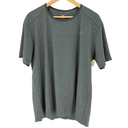 ザノースフェイス THE NORTH FACE テックラウンジショートスリーブティー メンズ JPN:XL