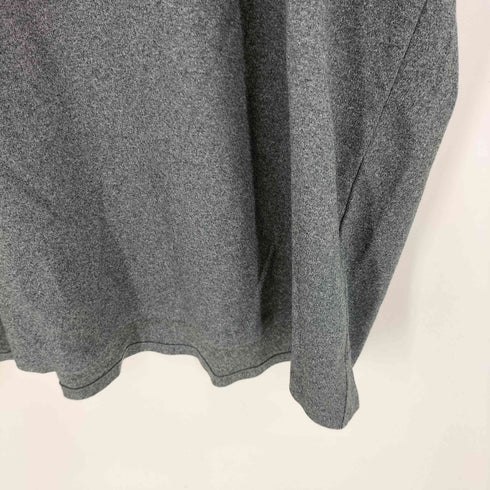 ザノースフェイス THE NORTH FACE テックラウンジショートスリーブティー メンズ JPN:XL