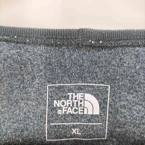 ザノースフェイス THE NORTH FACE テックラウンジショートスリーブティー メンズ JPN:XL