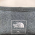 ザノースフェイス THE NORTH FACE テックラウンジショートスリーブティー メンズ JPN:XL