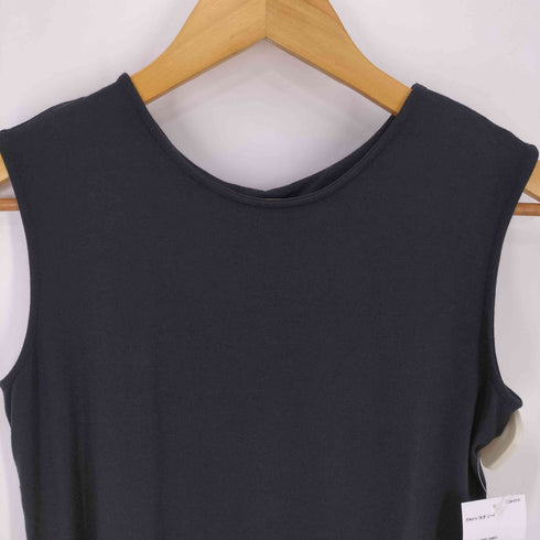 セオリー theory TUCK.BACK.DRESS RUBRIC レディース JPN:S
