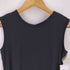 セオリー theory TUCK.BACK.DRESS RUBRIC レディース JPN:S