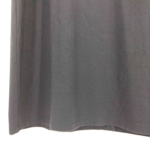 セオリー theory TUCK.BACK.DRESS RUBRIC レディース JPN:S