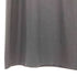 セオリー theory TUCK.BACK.DRESS RUBRIC レディース JPN:S