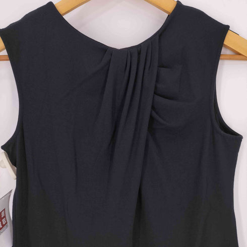 セオリー theory TUCK.BACK.DRESS RUBRIC レディース JPN:S
