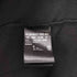 セオリー theory TUCK.BACK.DRESS RUBRIC レディース JPN:S