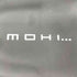 モヒ MOHI スポーツサンダル 厚底サンダル レディース JPN:38