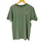 ザノースフェイス THE NORTH FACE S/S Sunrise Tee ショートスリーブサンライズティー メンズ JPN:XL