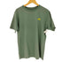 ザノースフェイス THE NORTH FACE S/S Sunrise Tee ショートスリーブサンライズティー メンズ JPN:XL