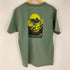 ザノースフェイス THE NORTH FACE S/S Sunrise Tee ショートスリーブサンライズティー メンズ JPN:XL