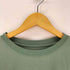 ザノースフェイス THE NORTH FACE S/S Sunrise Tee ショートスリーブサンライズティー メンズ JPN:XL