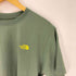 ザノースフェイス THE NORTH FACE S/S Sunrise Tee ショートスリーブサンライズティー メンズ JPN:XL